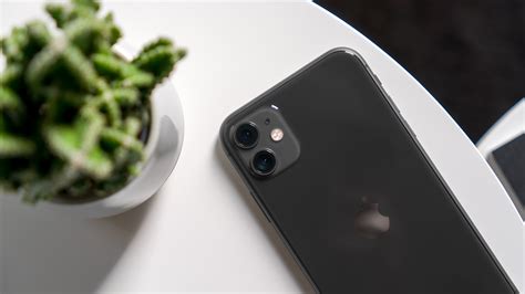 iphone 11 megapixel camera|Updated: Apple iPhone 11 camera review: Good camera that.